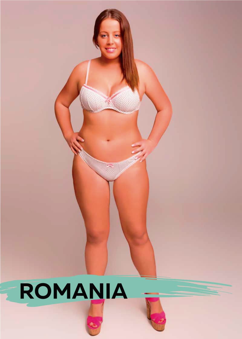 Ako sa líši vnímanie