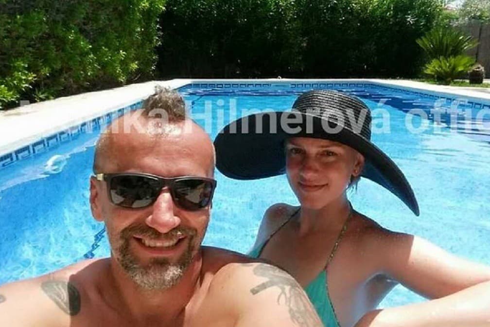 Oddýchla si však aj