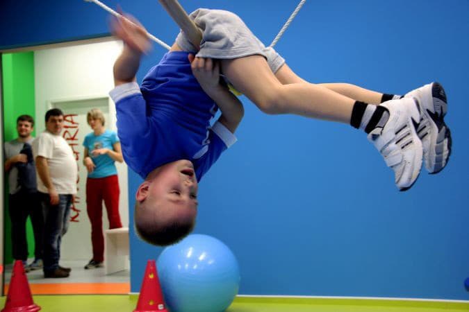 V Be Cool Sport