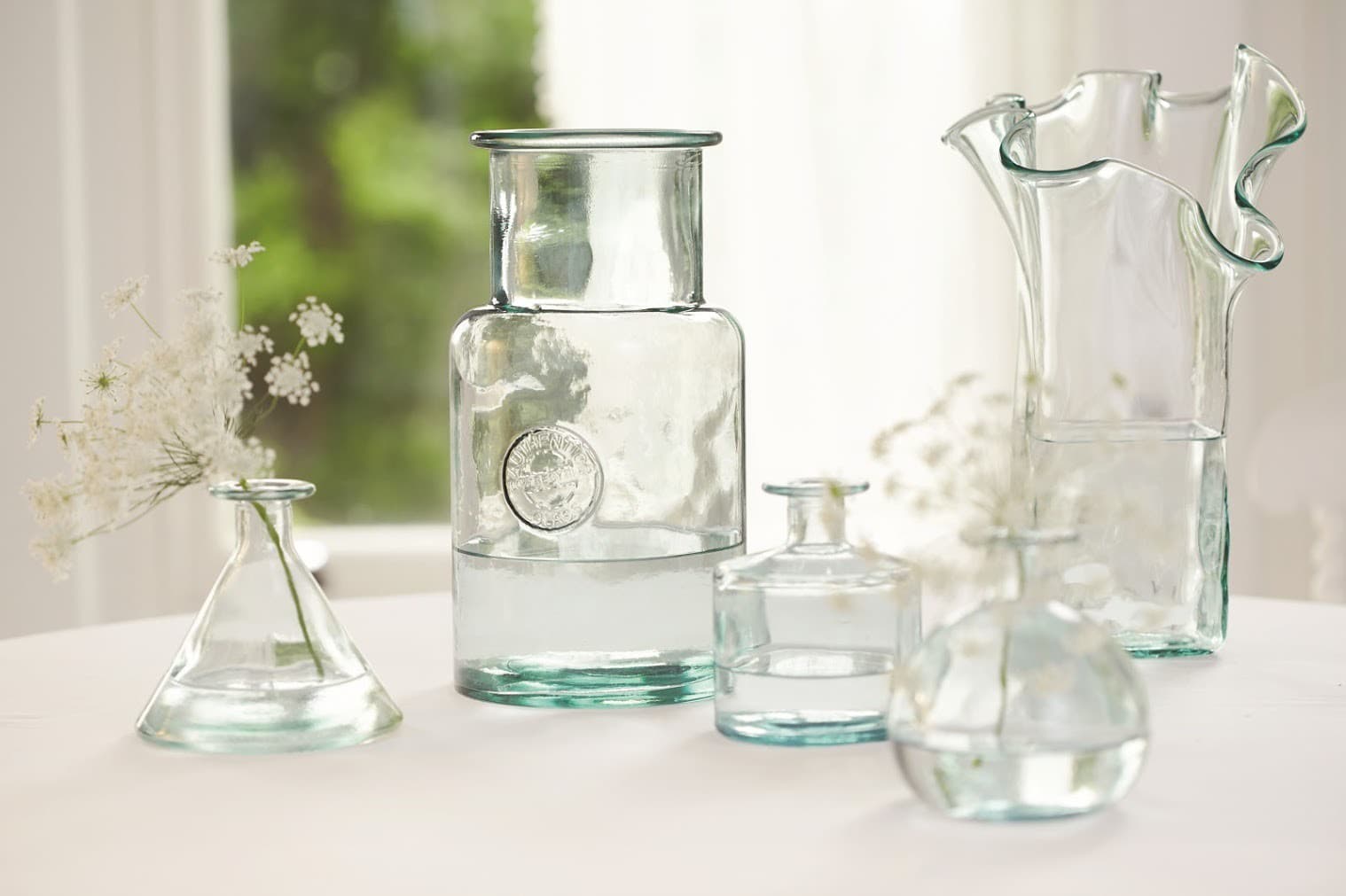 Štýlová kolekcia F&F Home