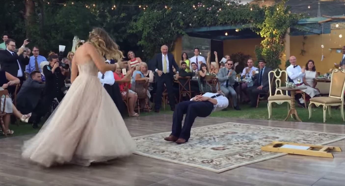 Výnimkou nie je ani