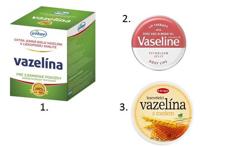 Zázračný pomocník, ktorý vás