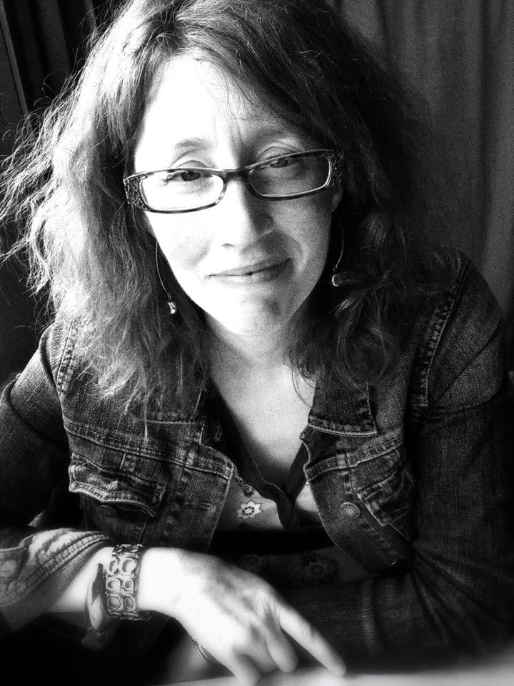 Eve Ogden Schaub sa