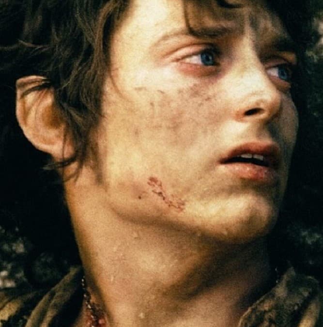 Stačí sa len rozhodnúť.