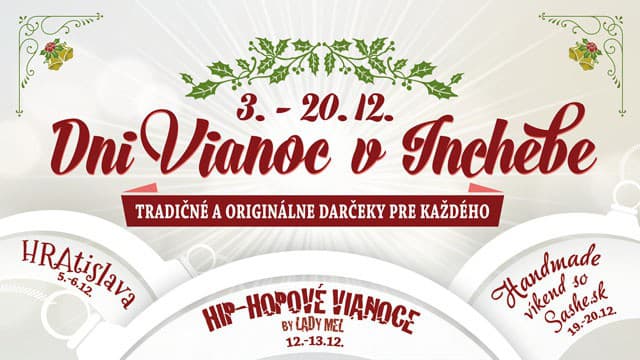 Viac ako 300 predajcov