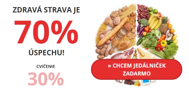 Základom krásnej postavy je