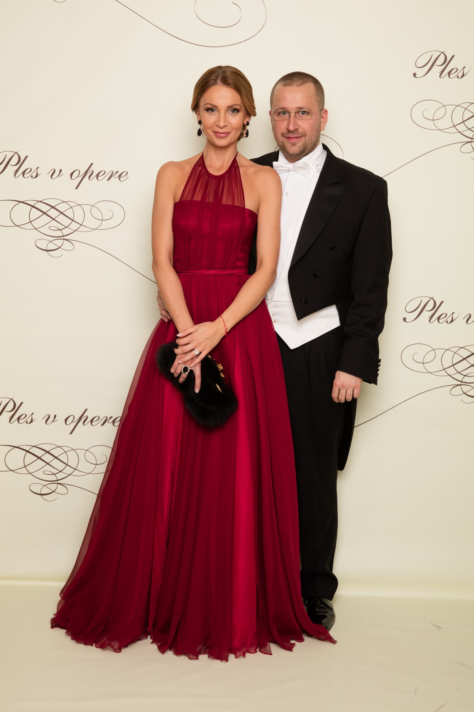 Úspešná fotografka Petra Ficová