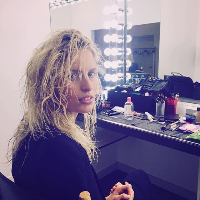 Karolína patrí medzi najsexi