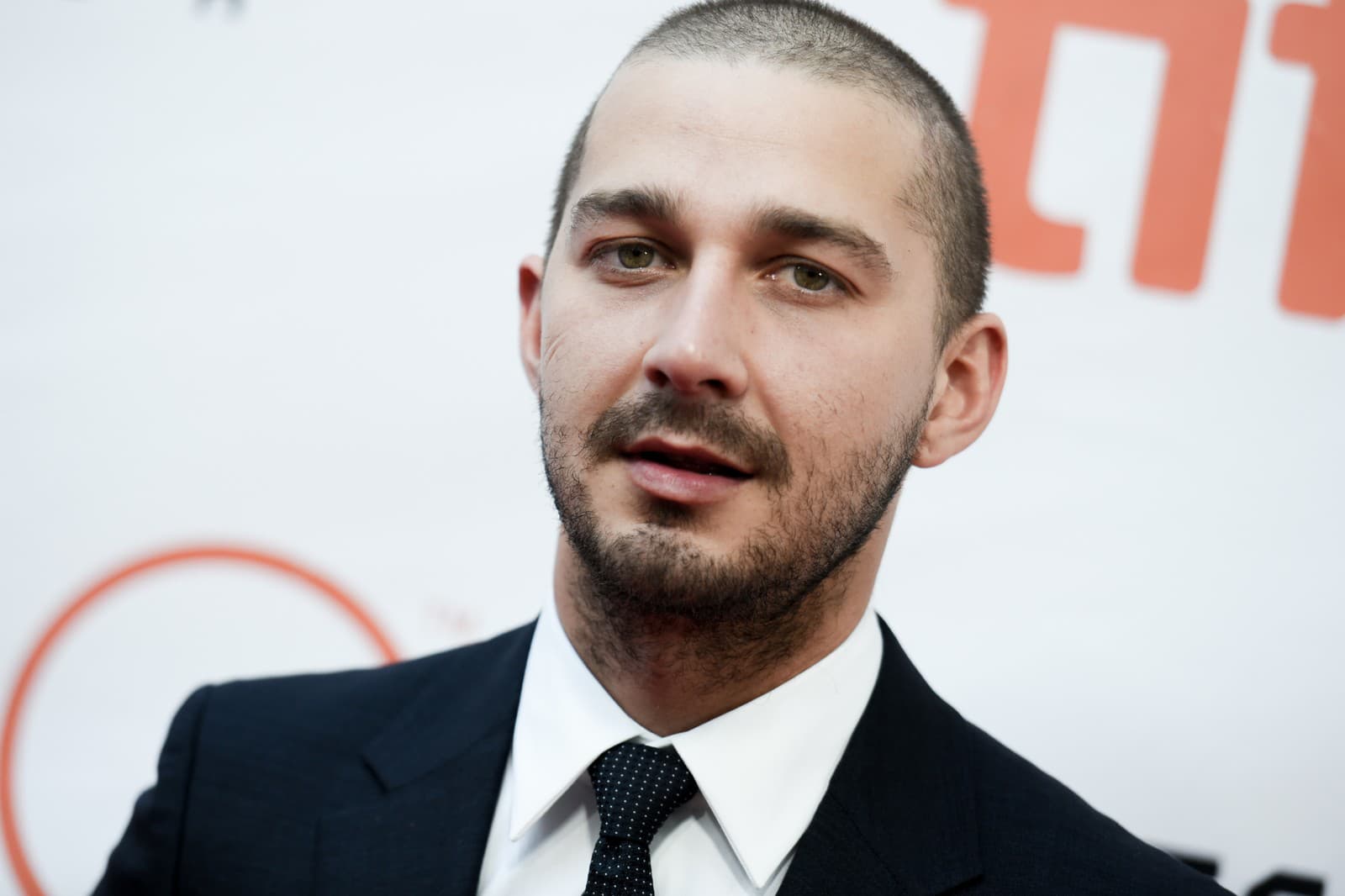 Shia LaBeouf nezdedil veľký