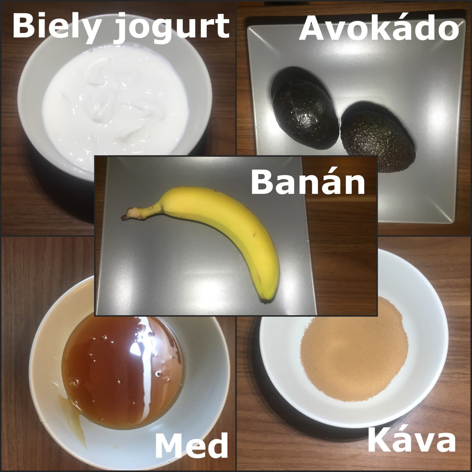 Na dve porcie budeme