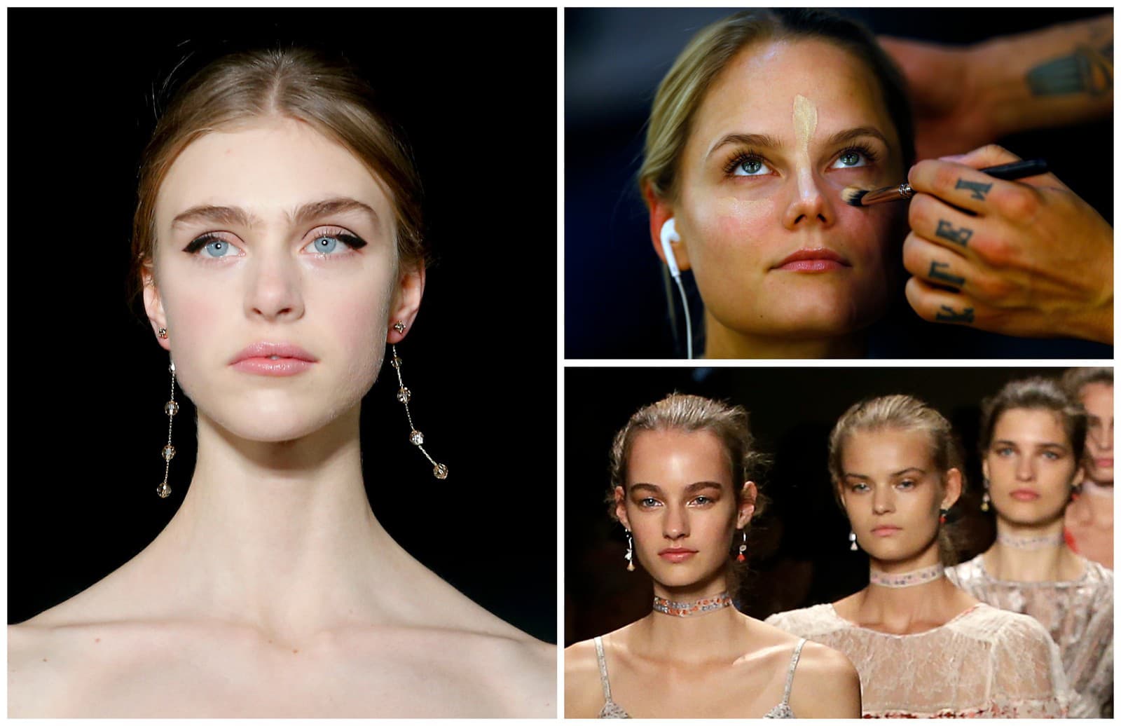 V jednoduchosti je krása