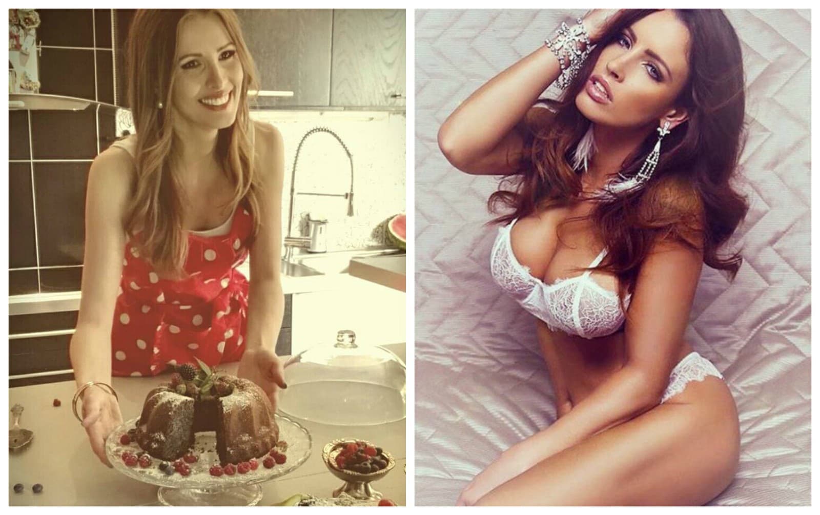 Šmahel Kalisová aj Javorčeková