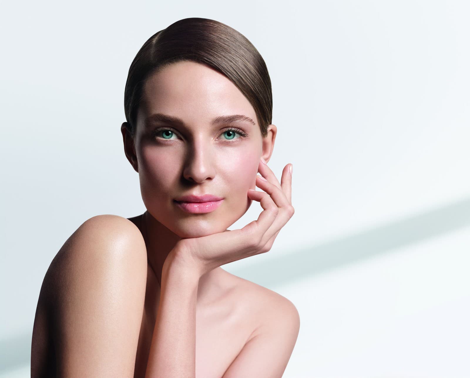 Institut Esthederm má patentovanú