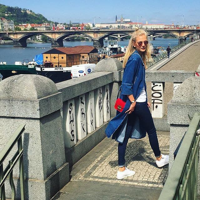Zuzana Stráská je najnovšie