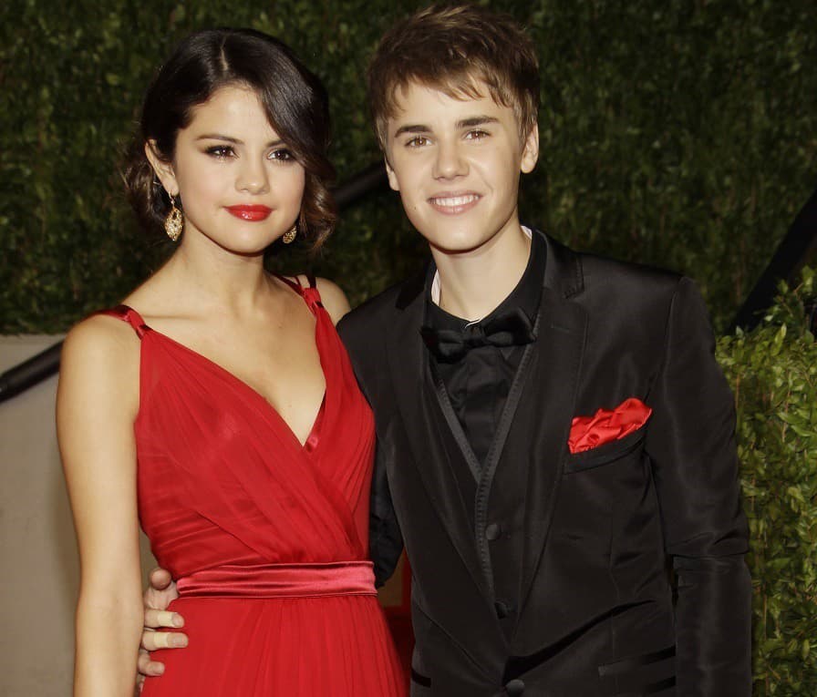 Justin Bieber prenajal pre
