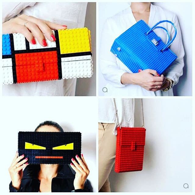 Dnes sa vyrábajú aj
