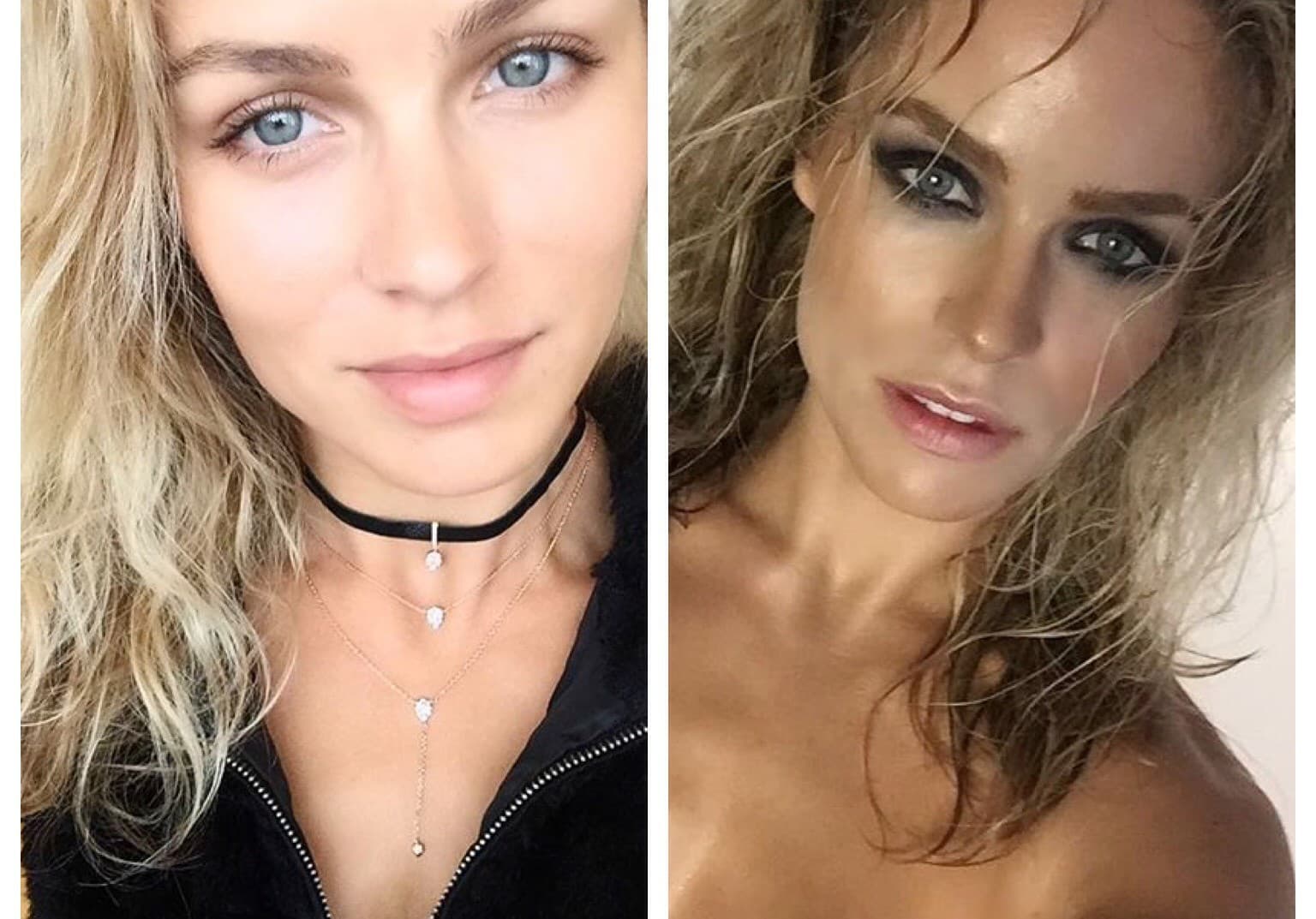 Ivana Surovcová patrí medzi