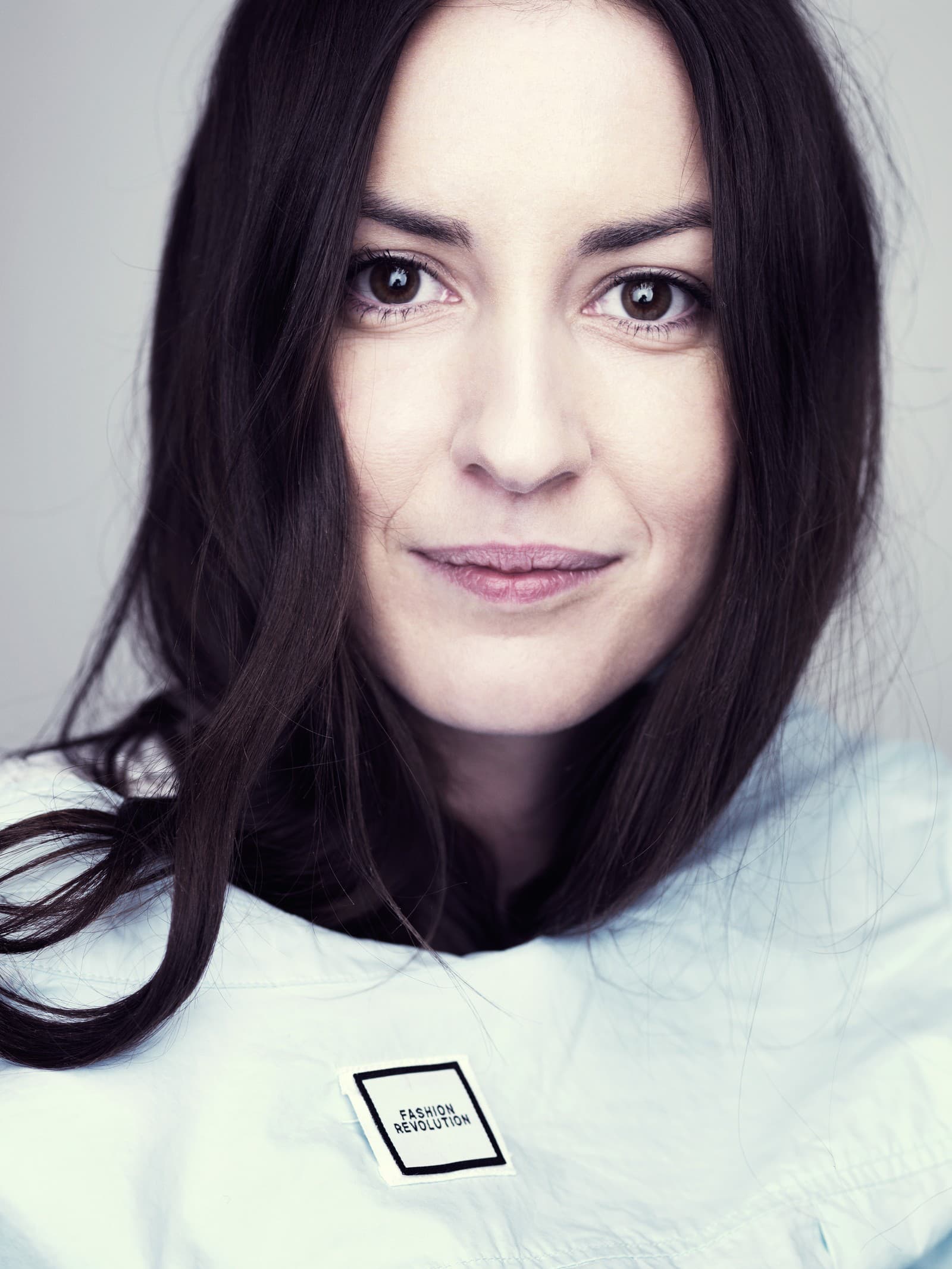 Tamara Heribanová sa taktiež