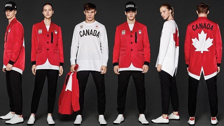 Značka DSquared2 spojila sily