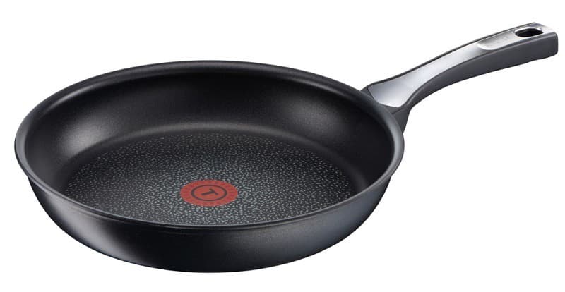 Panvica Tefal s Titanom
