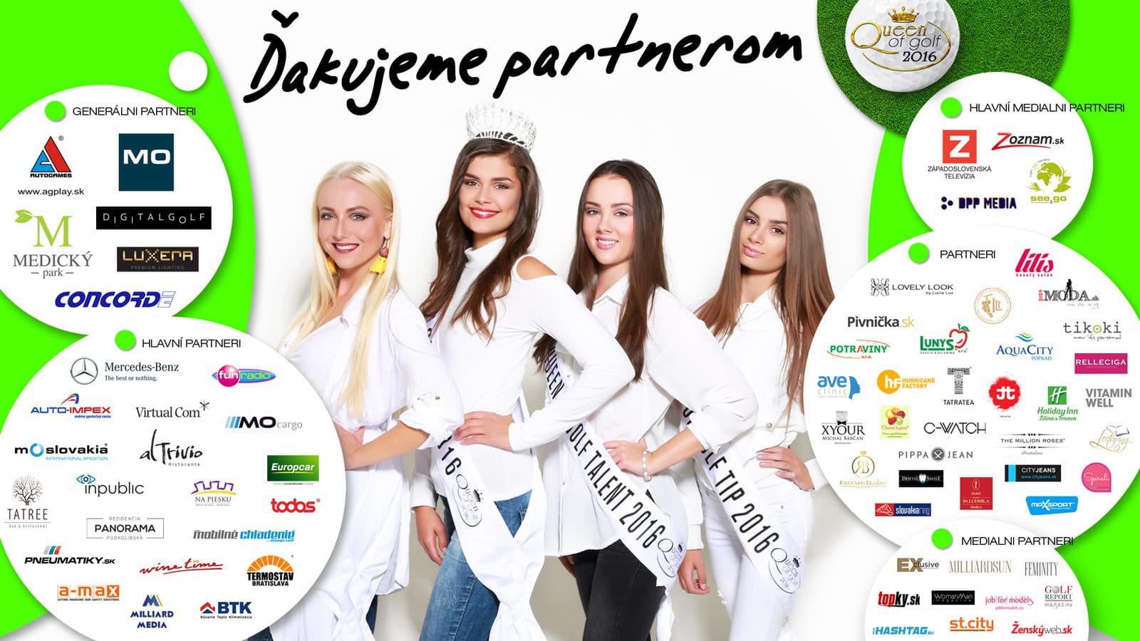 Porota to vôbec nemala