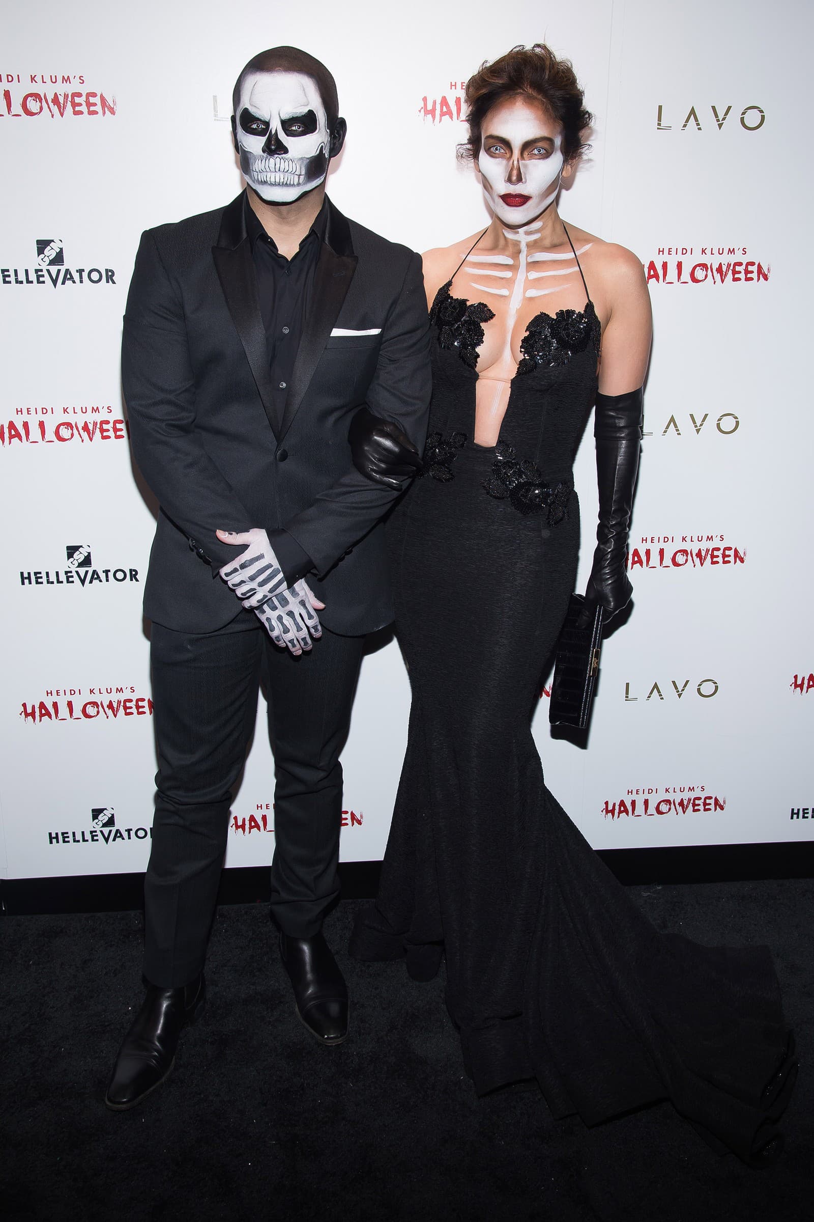 Jennifer Lopez s ex