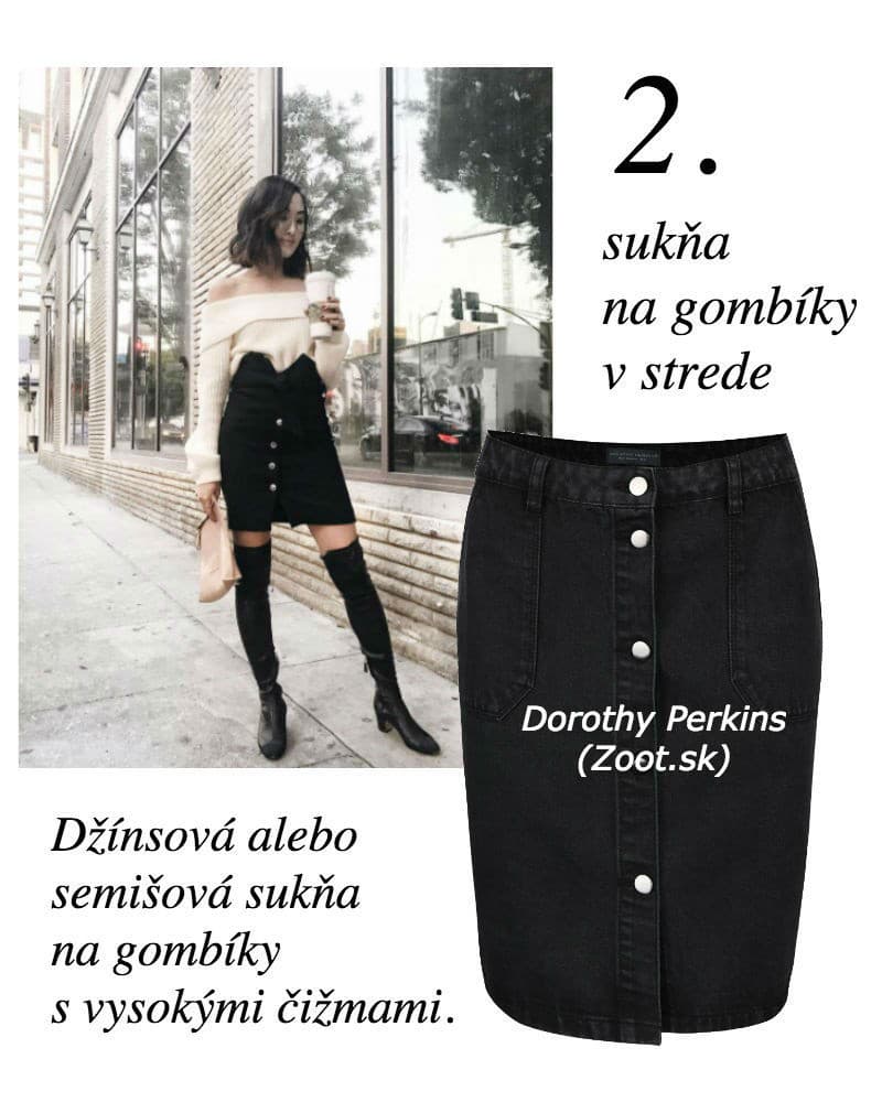 Hovorí sa, že vo