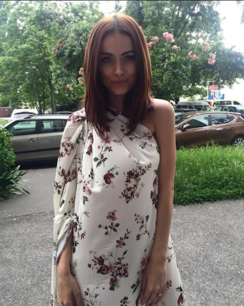 Jedinečné kúsky, ktoré navrhuje