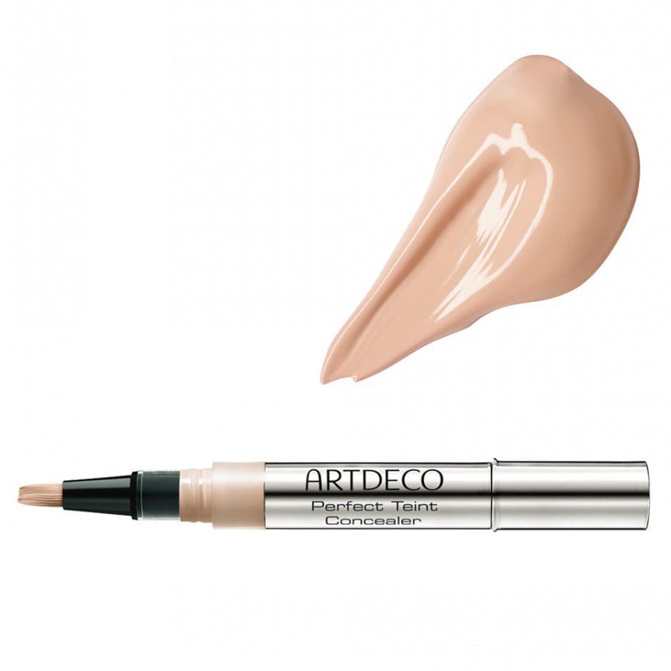 ARTDECO Perfect Teint Concealer