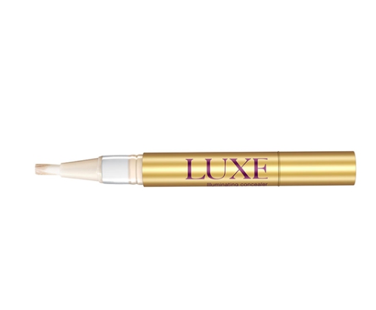 AVON, LUXE