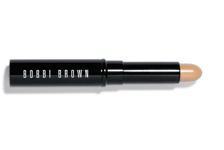 BOBBI BROWN Face Touch