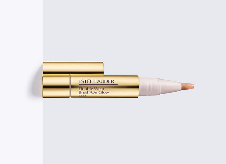 ESTÉE LAUDER Double Wear
