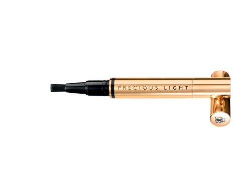 GUERLAIN Precious Light Rejuvenating