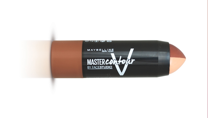MAYBELLINE NEW YORK, Master