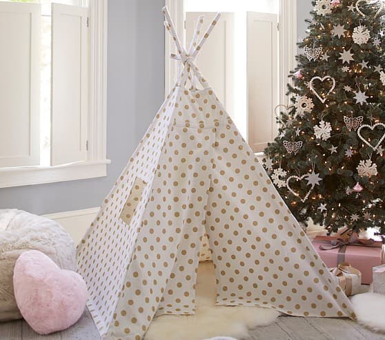 Stanovať s potterybarnkids.com sa