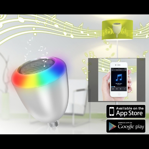 Melody Light