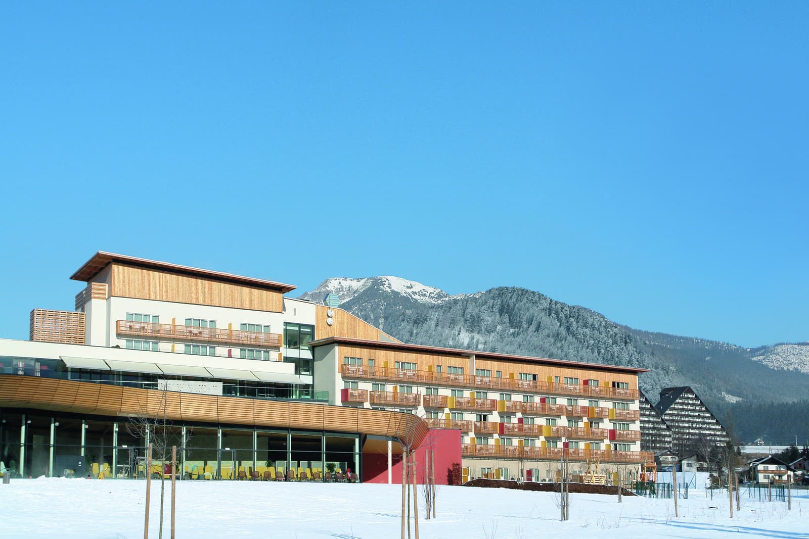 Aldiana