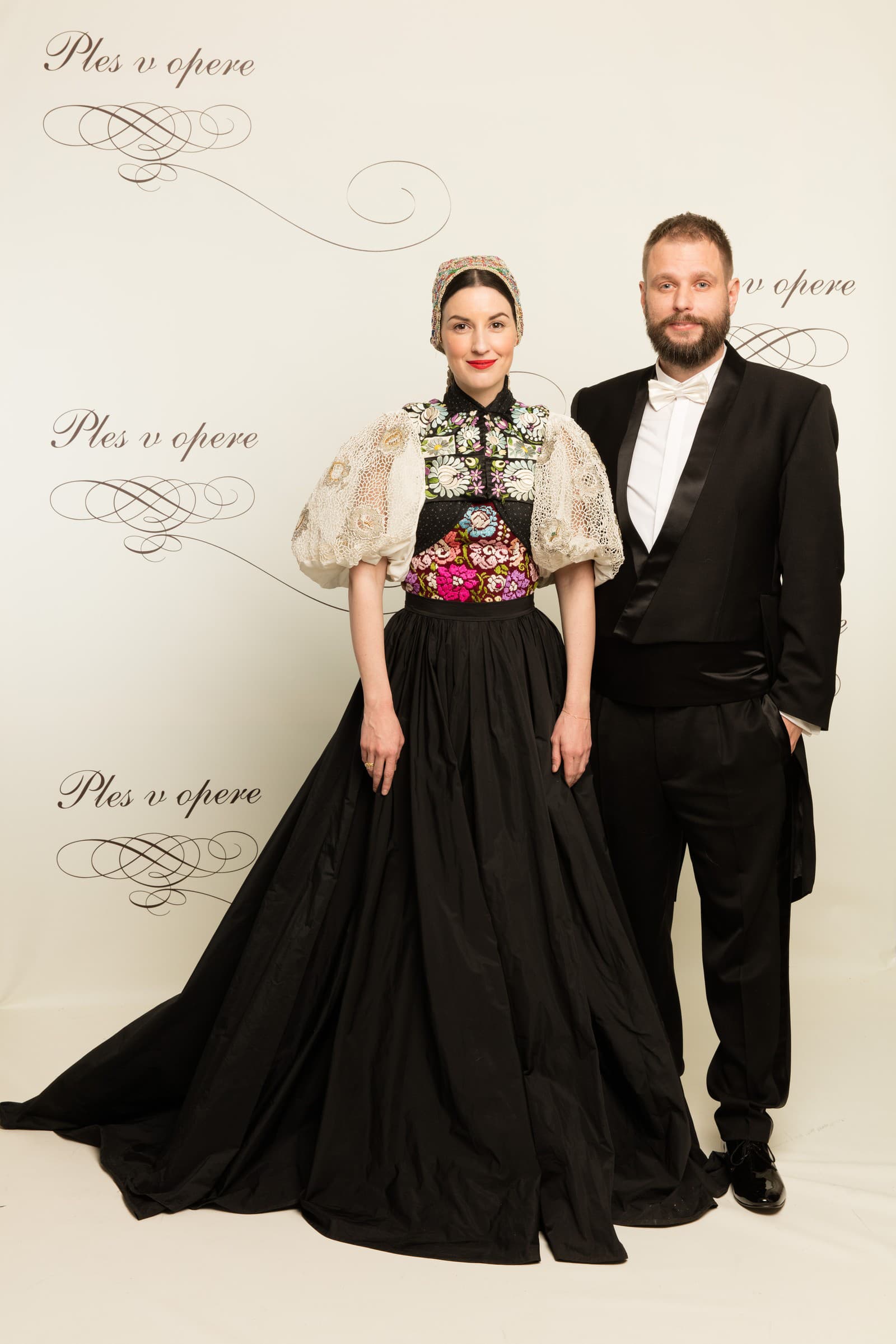 Spisovateľka Tamara Šimončíková Heribanová