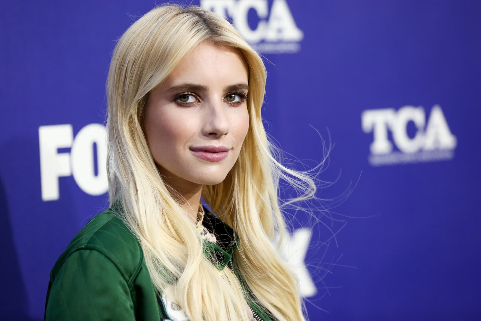 Herečka Emma Roberts podľahla