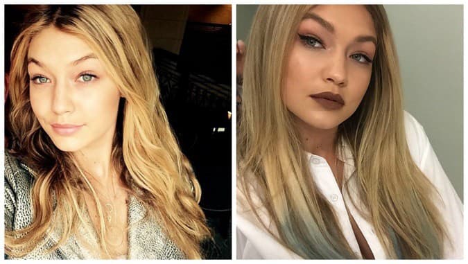 Táto modelka výškou svojho