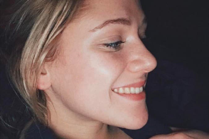Emma ukázala najdôležitejšie osoby