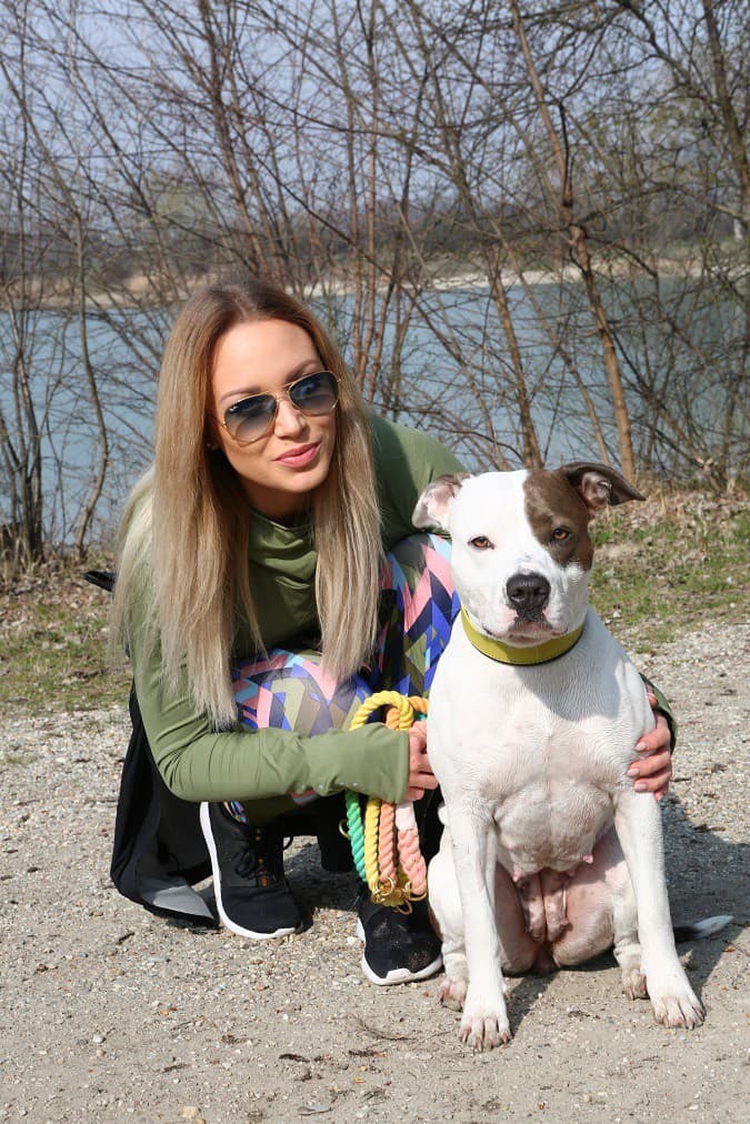Pozrite si rozhovor s