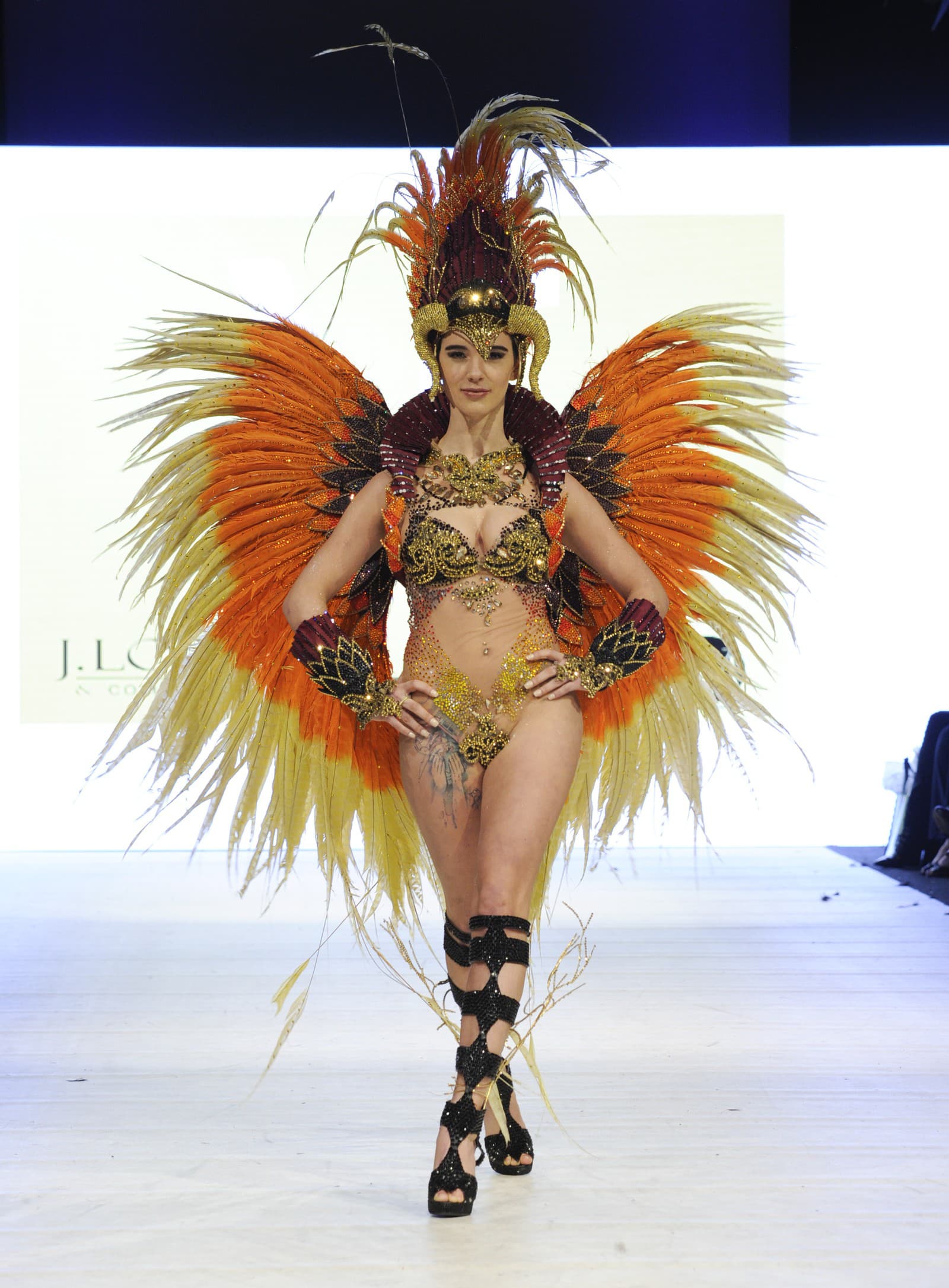 Brazílsky dizajnérsky ateliér Valeria