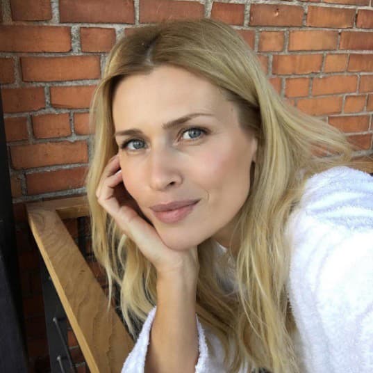 Daniela Peštová dokazuje, že