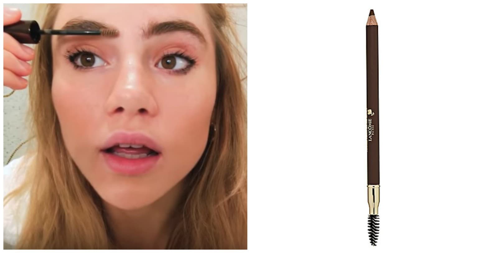 6 produktov, ktoré stačia