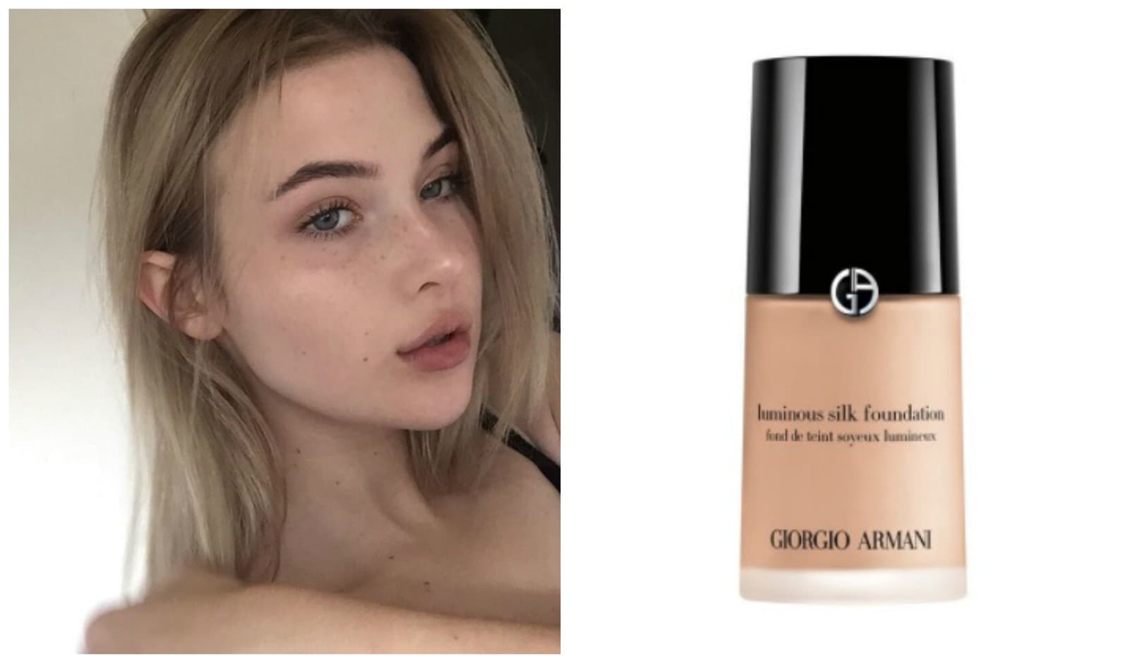 Beauty video, ktoré vám