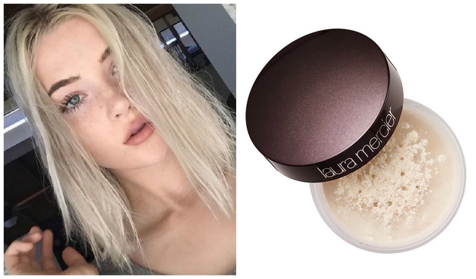 Beauty video, ktoré vám