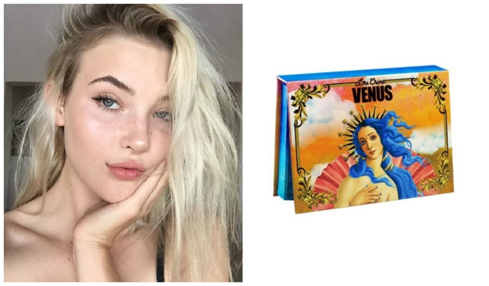 Beauty video, ktoré vám