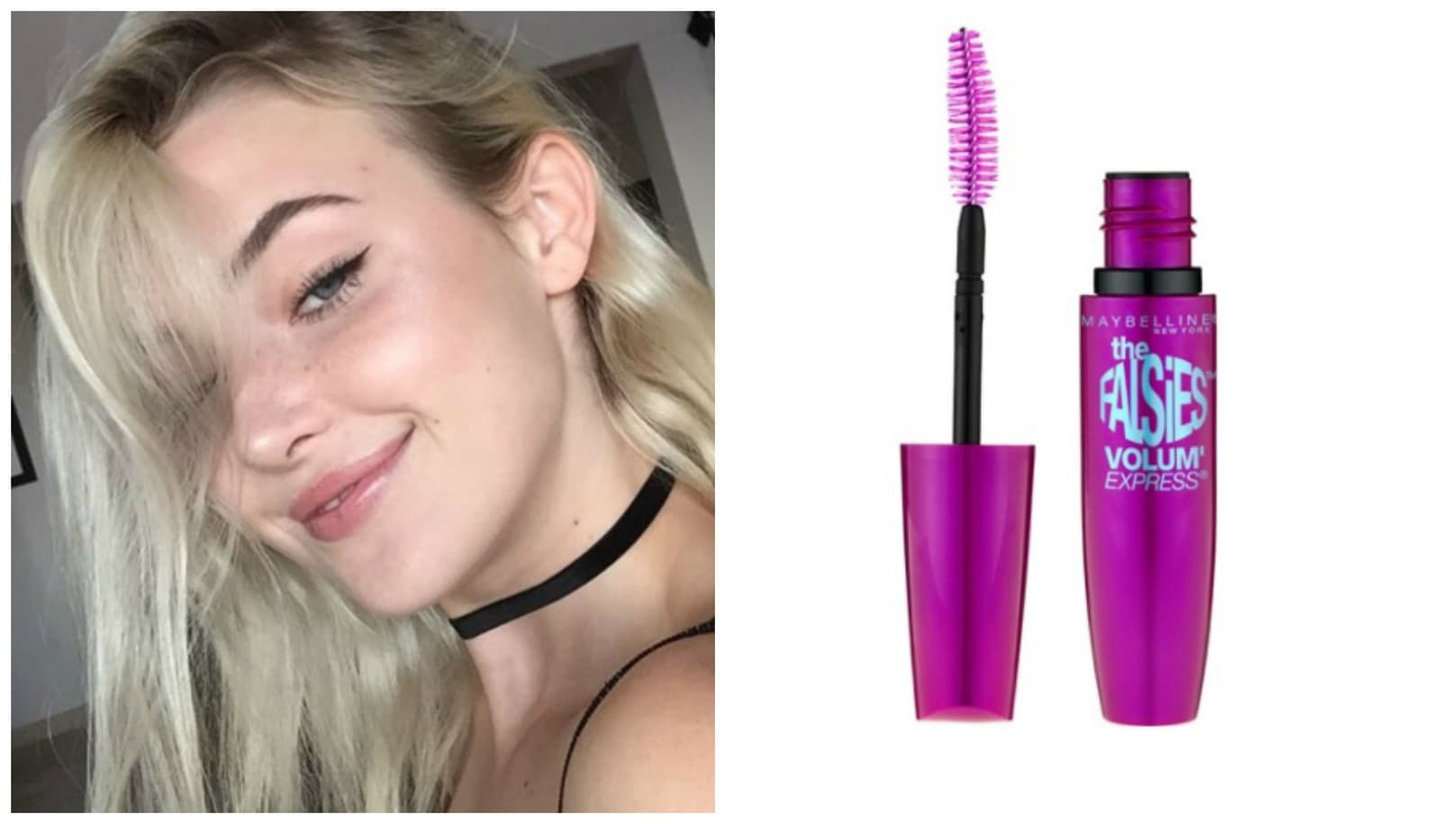 Beauty video, ktoré vám