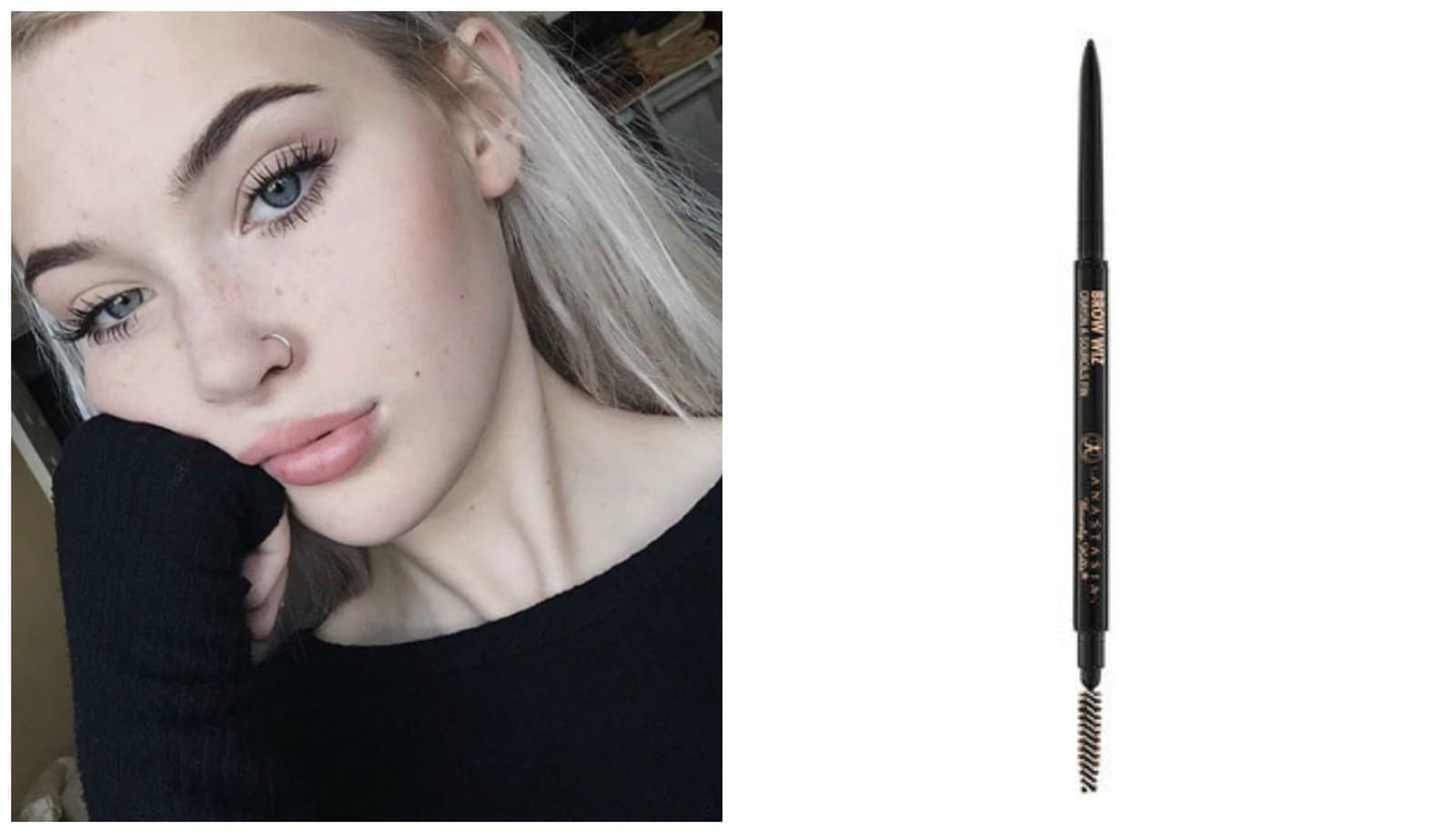 Beauty video, ktoré vám
